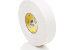 HOWIES Hockey Tape 25,4mm x 45,72m - 40er VPE
