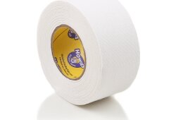 HOWIES Hockey Tape 38,1mm x 13,71m