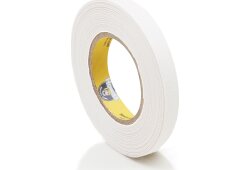 HOWIES Knob Tape 12,7mm x 9,14m