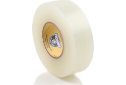 HOWIES PVC-Tape 25,4mm x 27,43m