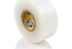 HOWIES PVC-Tape 38,1mm x 27,43m