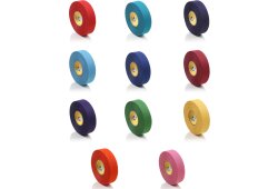 HOWIES Colored Hockey Tape 25,4mm x 21,94m