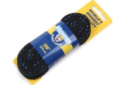 HOWIES Pro Schnürsenkel Baumwolle