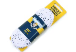 HOWIES Pro Thin Schnürsenkel Baumwolle