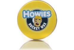 HOWIES Stick Wachs