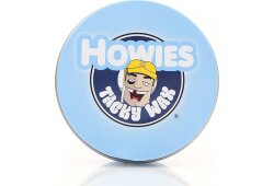 HOWIES Tacky Wachs