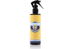 HOWIES Deodorizer - 8oz. Bottle (235 ml)