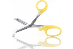 HOWIES Hockey Tape Schere - Retail