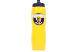HOWIES Jet Trinkflasche