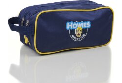 HOWIES Accessory Tasche