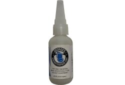 NASH Super Kleber - 60 ml