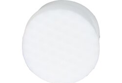 NASH Puckflecken Radierer - 6er Pack