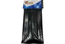 NASH Schweißband - 2er Pack