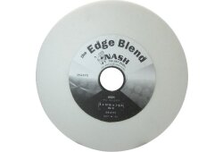 NASH Schleifscheibe Edge Blend