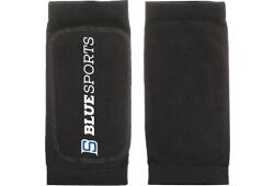 BLUE SPORTS Lace Bite Gel Protector Sleeve