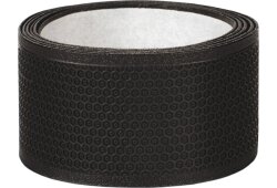 BLUE SPORTS Hockey Grip Tape 