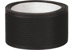 BLUE SPORTS Hockey Grip Tape
