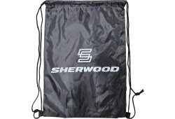 SHERWOOD Turnbeutel BTH24