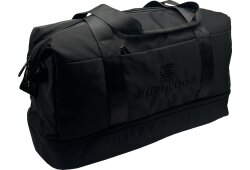 SHERWOOD Team Heritage Duffle Bag