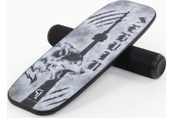 HOCKEYSHOT Training Balance Board 