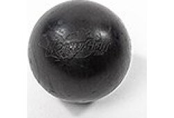 HOCKEYSHOT Extreme Stickhandling Ball