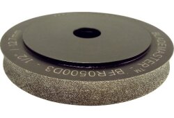 BLADEMASTER Ersatz Diamantrolle 1-1/2