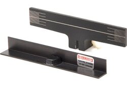BLADEMASTER Kantenmesser 