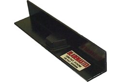BLADEMASTER magnetischer Ersatzwinkel für BR200