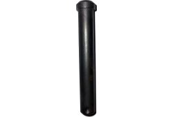 BLADEMASTER Feed Screw