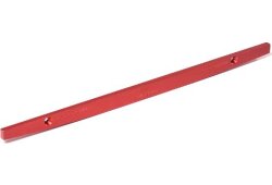 BLADEMASTER Konturleiste CRM6 - 9 FT/10 FT/2