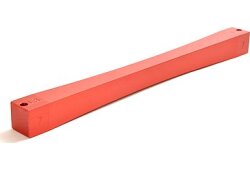 BLADEMASTER Kontur Messgerät - CBC 7,9,11,13