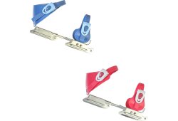CANSTAR Starter Baby Skates