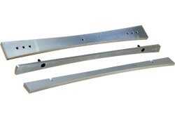 BLADEMASTER Konturleiste - 15 FT/STR