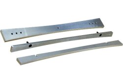 BLADEMASTER Konturleiste - 28 FT/STR