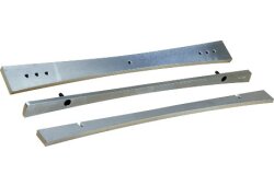 BLADEMASTER Konturleiste - 104 FT/STR