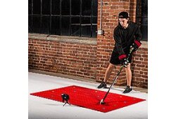 HOCKEYSHOT Dangle System 24