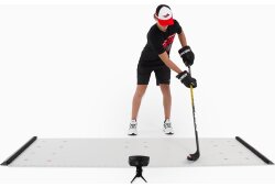 HOCKEYSHOT AB16 Skills System