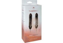 THERM-IC Schuhtrocker (EU Stecker)