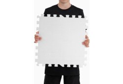 HOCKEYSHOT Revolution Skate-able Tiles 10x (45,7 cm x 45,7 cm)