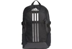 ADIDAS Tiro Primegreen Rucksack 25l 49x33x18 cm