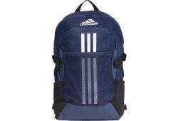 ADIDAS Tiro Primegreen Rucksack 25l 49x33x18 cm