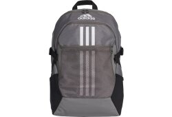 ADIDAS Tiro Primegreen Rucksack 25l 49x33x18 cm