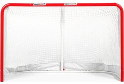HOCKEYSHOT Hockeyshot Extreme Goal
