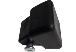 HEAD Force Brake Pad für H20