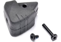 HEAD Brake Pad N°1 (U-Box)