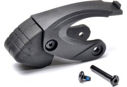 HEAD Brake Kit für U-Box frame N°1
