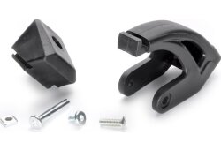 HEAD Brake KIT- N°2 für Adult Frames