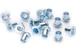 HEAD Rollen Spacer KIT