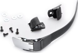 HEAD Flat Buckles