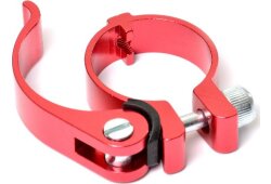HEAD Upper Clamp Set for H5SC25